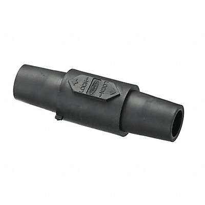 Single Pole Gender Reversing Device image